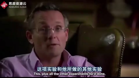 哈維通過實驗表明人<em>體內</em><em>的</em>血液是循環<em>的</em>