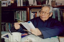 神經(jīng)科學(xué)的泰斗一張香桐院士