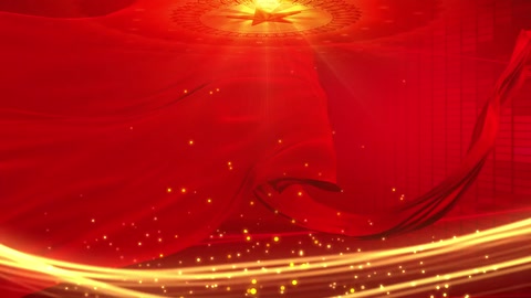 <em>微</em><em>課</em>：視覺傳達設計專業《中國<em>工藝美術</em>史》