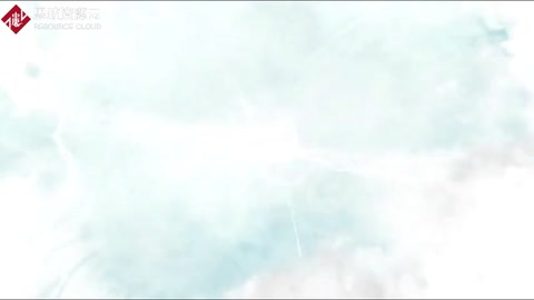 <em>微</em><em>課</em>：<em>大氣</em>檢測技術(shù)<em>專業(yè)</em>《天氣預(yù)報技術(shù)——雨凇天氣預(yù)報》
