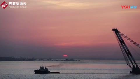 <em>我</em><em>的</em>入黨故事（<em>王</em>炳交）