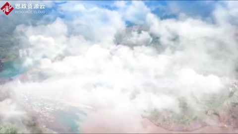 <em>微</em><em>課</em>：<em>工程</em><em>地質(zhì)</em>勘查<em>專(zhuān)業(yè)</em>《<em>地質(zhì)</em>災(zāi)害防治技術(shù)——滑坡<em>地質(zhì)</em>災(zāi)害監(jiān)測(cè)預(yù)警技術(shù)》