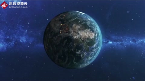 <em>微</em><em>課</em>：礦山<em>地質(zhì)</em><em>專(zhuān)業(yè)</em>《普通<em>地質(zhì)</em>現(xiàn)象<em>分析</em>——風(fēng)化作用》