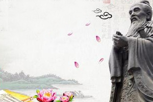 <em>通</em><em>識(shí)</em><em>課</em>：《<em>毛澤東思想</em><em>和</em><em>中國(guó)特色社會(huì)主義</em><em>理論體系</em><em>概論</em>》<em>課程</em><em>思</em>政教學(xué)案例