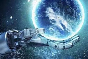 通信工程<em>專業</em>：《電磁場與電磁波》<em>課程</em><em>思</em><em>政</em><em>案例</em>