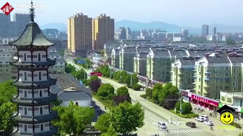 為什么國家禁止用鋼筋混凝土修高速公路？看完明白國家的良苦用心