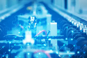 電子信息工程專業：《電路原理》課程中融入思政的幾點思索