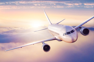 航空服務<em>專業</em>：《客艙服務與管理》<em>課程</em><em>思</em><em>政</em><em>案例</em>