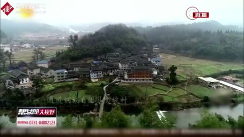 <em>傳承</em><em>非</em>遺侗錦文化，巧手織出致富之路
