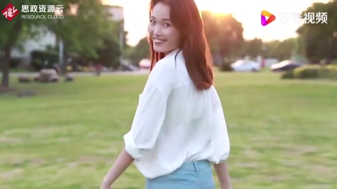 經典老歌《念故鄉》詞曲入心扉，聽哭多少人