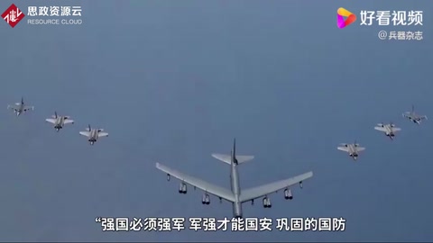 厲害了我的國(guó)！中國(guó)自研3款武器，技術(shù)領(lǐng)先全球，美俄連連盛贊