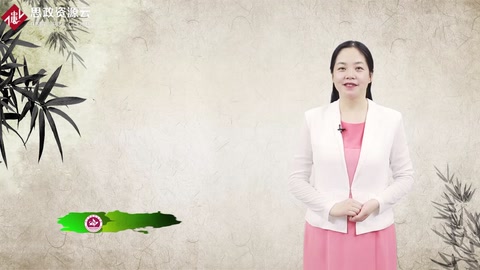 藥品說明書通常包含<em>哪些</em><em>內(nèi)容</em>