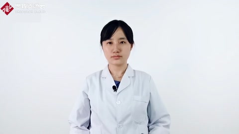 帶你簡單<em>了解</em><em>脂</em>溶性維生<em>素</em>