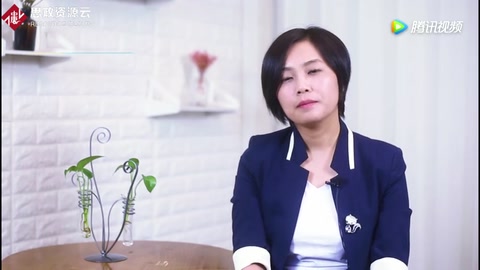 擇偶觀有多重要，這一點告訴你