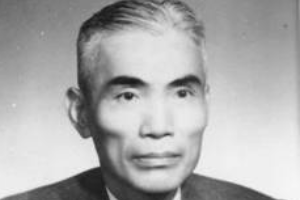 <em>帶你</em><em>了解</em>徐<em>永</em>祚
