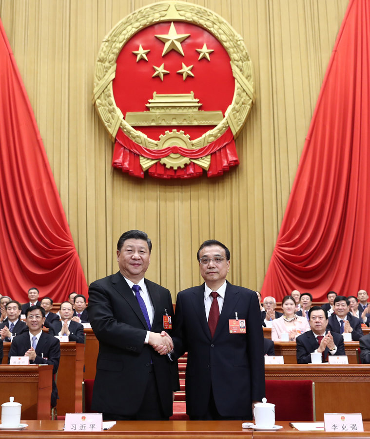 <em>職場</em>握手<em>禮儀</em>