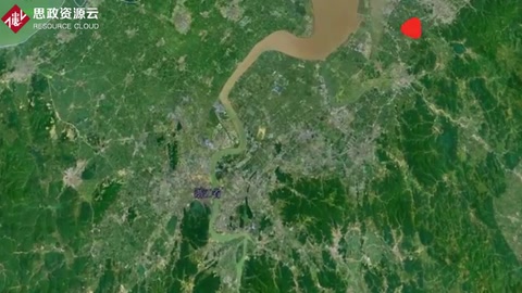 茅以升親自設計建造的<em>錢塘江</em><em>大橋</em>是什么樣的<em>橋梁</em>？