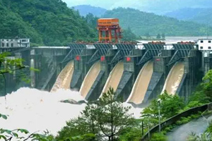 水文與水資源技術專業：《城市防洪—學習項目2： 城市河道整治及運行管理》課程思政課堂教學案例