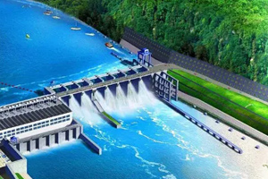 水利水<em>電工</em>程<em>專業</em>《建筑構造》<em>課程</em><em>思</em><em>政</em><em>課堂教學</em><em>設計</em>