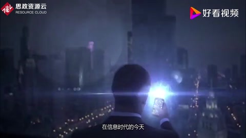 蘇寧<em>物流</em>猛<em>的</em>上升，倉儲面積超千萬，時效還在持續(xù)升級