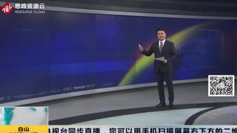 考清華和中500萬(wàn)哪個(gè)更難?