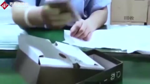 華為供應鏈大洗牌？有實力就有訂單，供應商表示：太難了！