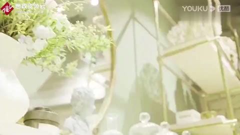 被譽(yù)為花店中的“愛(ài)馬仕”，野獸派花店為啥這么火？