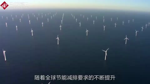 從一無(wú)所有，到領(lǐng)先世界，中國(guó)光伏如何<em>成功</em><em>逆</em><em>襲</em>的？
