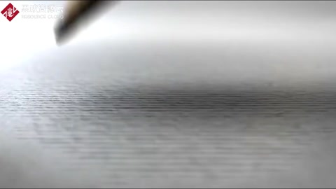 微課：工程測(cè)量技術(shù)專業(yè)《地形測(cè)量——換一個(gè)角度，多一分把控》