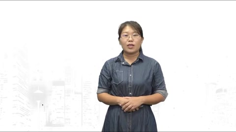 <em>微</em><em>課</em>：<em>現(xiàn)代</em>物業(yè)<em>管理</em><em>專業(yè)</em>《物業(yè)<em>管理</em><em>實(shí)務(wù)</em>—物業(yè)<em>管理</em>招標(biāo)—案例<em>分析</em>》