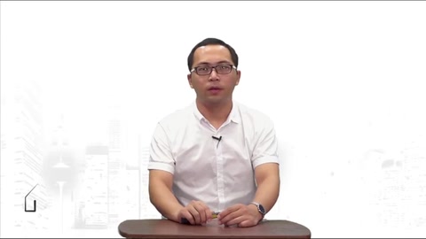 <em>微</em><em>課</em>：<em>現代</em><em>物業管理</em><em>專業</em>《<em>物業管理</em><em>實務</em>—物業<em>租賃</em><em>管理</em>概述—物業<em>租賃</em><em>管理</em>模式》