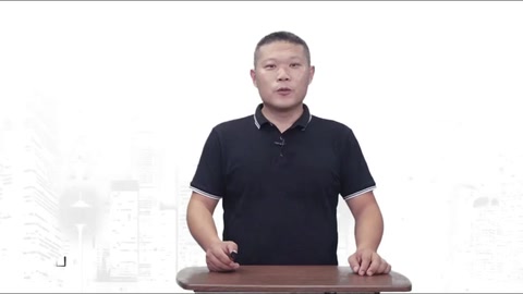 <em>微</em><em>課</em>：<em>現代</em><em>物業管理</em><em>專業</em>《<em>物業管理</em>實務—<em>早期</em><em>介入</em>—規劃設計<em>階段</em><em>早期</em><em>介入</em><em>的</em><em>內容</em>》