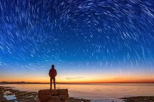 <em>課程標(biāo)準(zhǔn)</em>：<em>旅游</em><em>管理</em><em>專業(yè)</em>《<em>旅游</em>心理學(xué)》<em>課程標(biāo)準(zhǔn)</em>