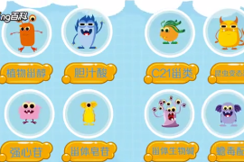 一分鐘了解甾體化合物