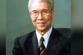 一分鐘<em>了解</em>張金哲