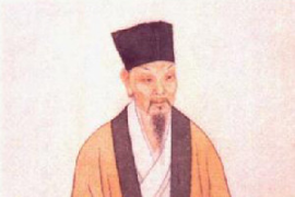 北宋<em>文學家</em>、書畫家、美食家、水利專家—<em>蘇軾</em>