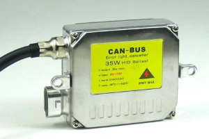 canbus—串行<em>總線</em>系統