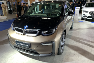 帶你了解<em>智能</em>網聯汽車（圖12）