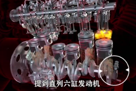 <em>奔馳</em><em>汽車</em><em>電控</em><em>發動機</em><em>構造</em>