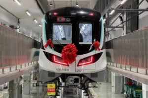 智能汽車<em>環境</em><em>感知</em>技術授課圖片9