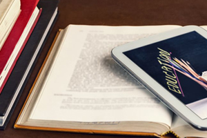 <em>關于</em><em>公布</em>2022年度<em>職業教育</em>外語類課程<em>與</em>專業課程思政建設<em>研究</em><em>課題</em><em>立項</em><em>名單</em><em>的</em>通知