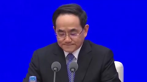 120秒回顧“抗擊疫情中國行動”白皮書發(fā)布：14億人民的真實寫照