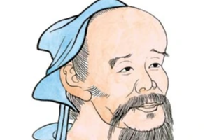 華佗—<em>東漢</em><em>末年</em><em>醫(yī)學(xué)家</em>