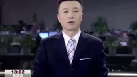 上海11.15特大<em>火災</em>事故，26名責任人被追究刑責