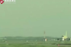 C919首飛成功！訂單超1000架，該國撕毀波音大單轉向我國