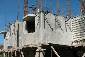 奇聞異事——<em>鋼筋混凝土</em>這種建筑材料誕生的小故事