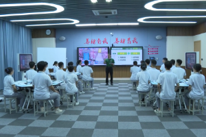 <em>微</em><em>課</em>：<em>畜牧</em><em>獸醫(yī)</em><em>專業(yè)</em>《<em>科學(xué)化</em><em>母豬</em><em>生產(chǎn)</em>-難產(chǎn)助產(chǎn)教具仿真》