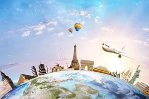 <em>旅游</em><em>服務</em><em>與</em><em>管理</em>：《政策<em>與</em>法律法規—行程縮水誰買單》<em>思</em><em>政</em>微課項目申報書