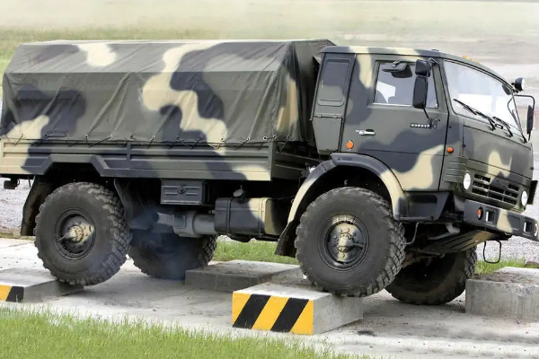 《軍用車輛底盤<em>構(gòu)造</em>:  膜片彈簧離合器》<em>課程</em><em>思</em><em>政</em><em>課堂教學</em><em>設計</em>