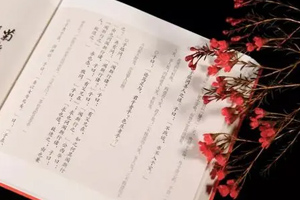 通識課：《<em>毛澤東思想</em><em>和</em><em>中國特色社會主義</em><em>理論體系</em><em>概論</em>》<em>課程</em><em>思</em><em>政</em>課堂<em>教學(xué)</em><em>設(shè)計</em>